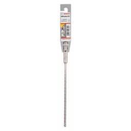 Bosch Hamer burgija SDS plus-5X 5,5 x 150 x 210 mm ( 2608833776 )