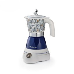 Ariete AR1358CAP Moka pot Capri