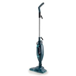 Ariete STEAM MOP,Sklopivi, Paročistač (4175BL)
