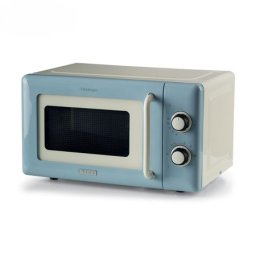 Ariete AR3960BL mikrotalasna rerna plava
