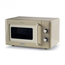 Ariete AR3960BG mikrotalasna rerna bež