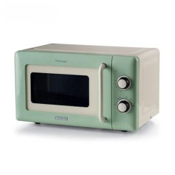 Ariete AR3960GR mikrotalasna rerna zelena