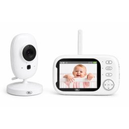 Bbo bebi alarm ( ABM600 )