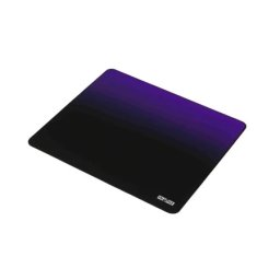 Sony MP-DD700Z Inzone Gaming podloga za miš