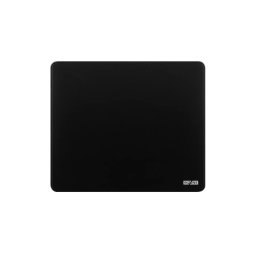 Sony MP-DF900B Inzone Gaming podloga za miš