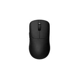Sony MS-EG500B Inzone Gaming miš