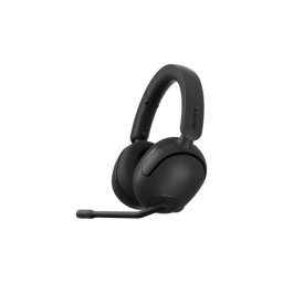 Sony WH-G500B Inzone Gaming crne slušalice