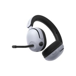 Sony WH-G500W Inzone Gaming bele slušalice