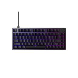 Sony KB-DG900B Inzone Gaming tastatura