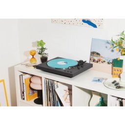Sony PS-LX3BT gramofon sa bluetooth vezom