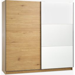 Ormar 200x200 ogled/top.hrast