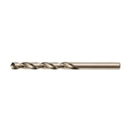 Hogert HT6D109 burgija za metal co5% 3.0 mm, 2 kom. ( HT6D109 )