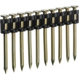 Senco SCP3019P premium čelični i betonski ekseri, 19mm, 1000kom ( SENCO SCP3019P )