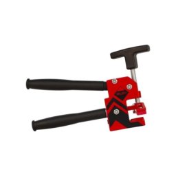 Rubi 28916 klešta za lomljenje velikih keramičkih ploča, 12mm ( RUBI 28916 )