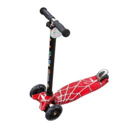 Kids trotinet maxi sareni d3 ( MS006D3 )