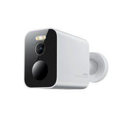Xiaomi BW300 Outdoor Camera (BHR8303GL)