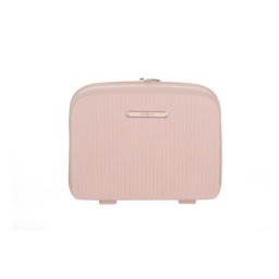 Enova Tokyo ženski neseser - misty rose ( 525.360.32 )