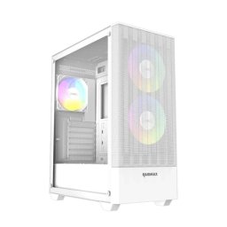 Raidmax V218WF Vector V218 ARGB White Kuciste