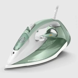 Philips 7000 DST7012/70 2600W/45gr/keramika Pegla