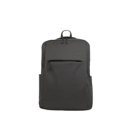 Ranac za laptop 40x30x12 cm JBBP312 Bordlite crna