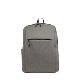 Ranac za laptop 40x30x12 cm JBBP312 Bordlite siva