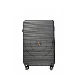 Kofer veliki 48x76x28 cm JB2080 Bordlite crna