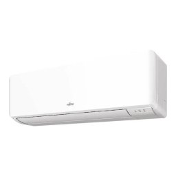 Fujitsu inverter klima uređaj ASYG14KMCC/AOHG14KMCC
