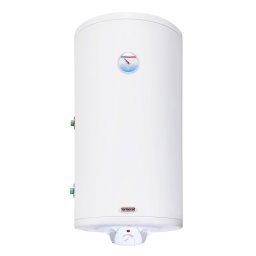 Termorad prohromski bojler BT-80 beo IB-21 levi