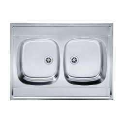 Franke sudopera DSN 720 Eco 103.0205.567