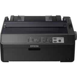EPSON PLQ-35