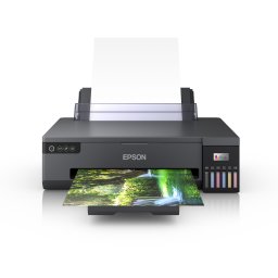 Epson L18050 A3+ EcoTank ITS (6 boja) Photo inkjet uređaj