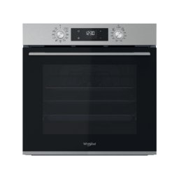 Whirlpool OMSK58RU1SX ugradna rerna