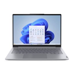 Lenovo NOT TB 14 G8 IAL U7-255H, 16G, 512G, DOS, YU, 3Y, 21SJ007EYA