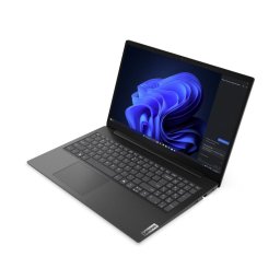 Lenovo NOT V15-IRL G5 I5-13420H, 16G, 512G, DOS, YU, 3Y, 83HF00GLYA