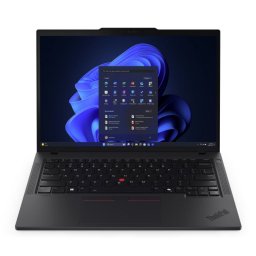 Lenovo NOT TP T14 G6 U7-225U, 32G, 512G, W11P, YU, 3Y,21QC005AYA