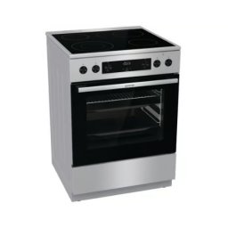 Gorenje GECS 6C70XPA
