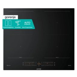 Gorenje GI 6442 BSCWF