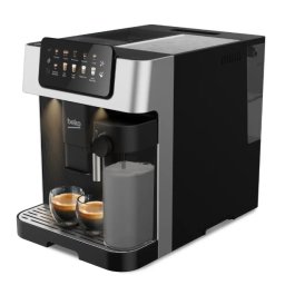 Beko CEG 7304 X