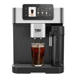 Beko CEG 7348 X