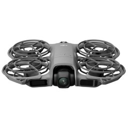 DJI Neo 2 (Drone Only)