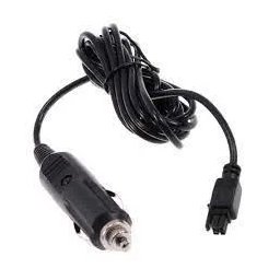 Auto napajanje za Teltoniku 9-30V/2A PR2AM20M