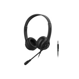 Slušalice A4Tech HS-8i