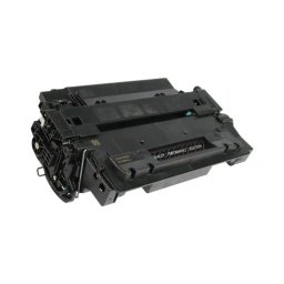 Toner Master color HP 3015 CE255X
