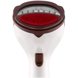 SENCOR SSI 0850RS Pegla za vertikalno peglanje,1200W,950g,roze