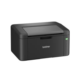 BROTHER HL-L1230W laserski štampač (HLL1230WYJ1)