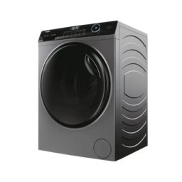 Mašina za pranje i sušenje veša Haier HWD80-B14959S8U1-S