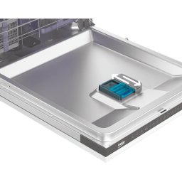 BEKO BDIN18441 ProSmart inverter ugradna mašina za pranje sudova