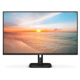 Monitor 27" Philips 27E1N1200A/00 IPS 1920x1080/120Hz/1ms/HDMI/VGA/DP