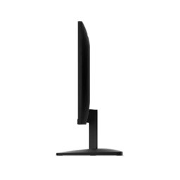 Monitor Lenovo L27QE 27" /QHD/2560x1440/100Hz/4ms/HDMI/DP crna