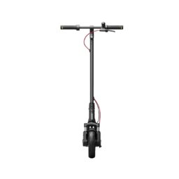 Električni trotinet Segway Ninebot F2E II pro